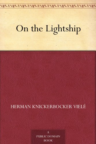 On the Lightship